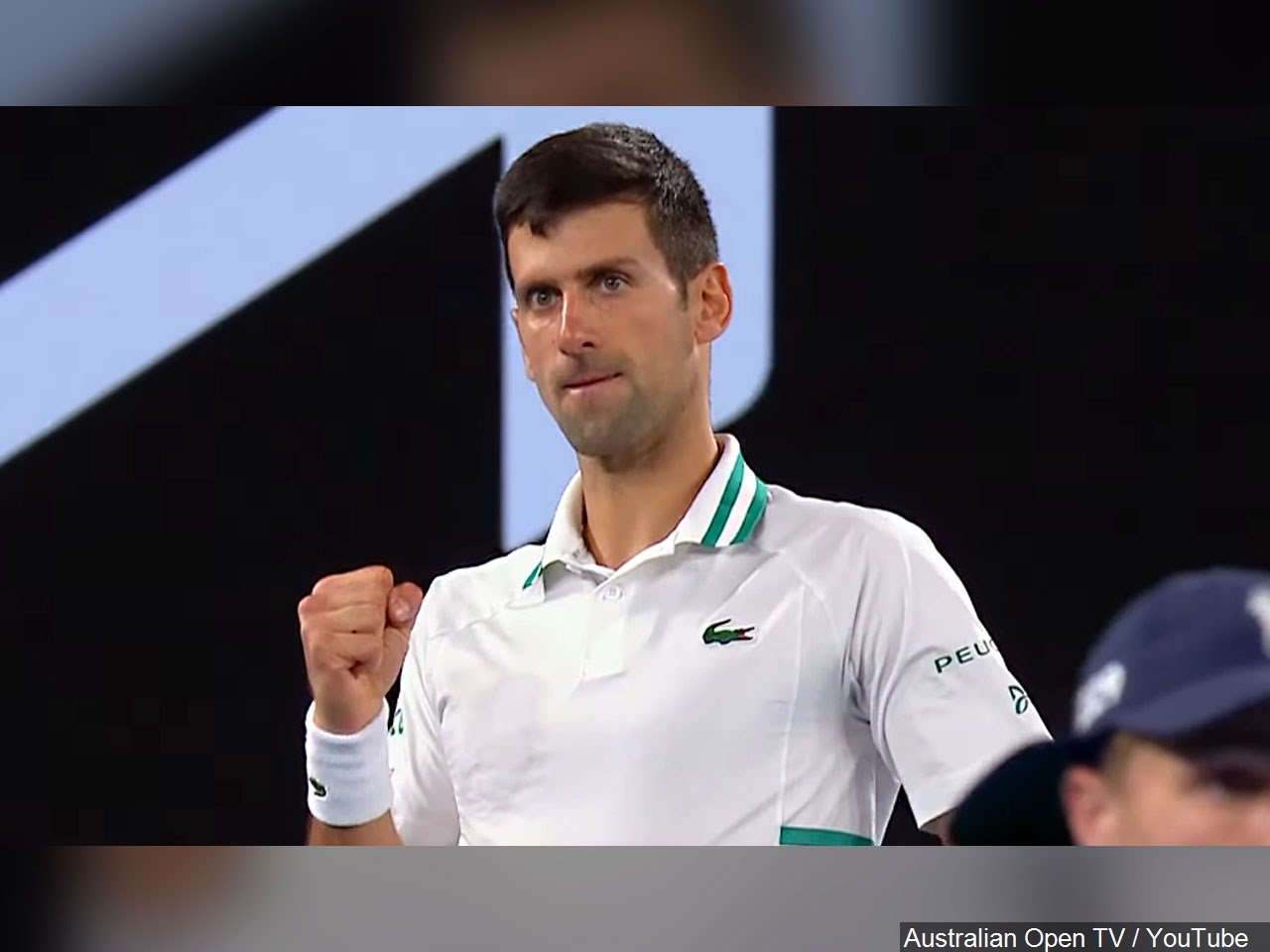 Sinner And Djokovic: Key French Open Matches And Analysis