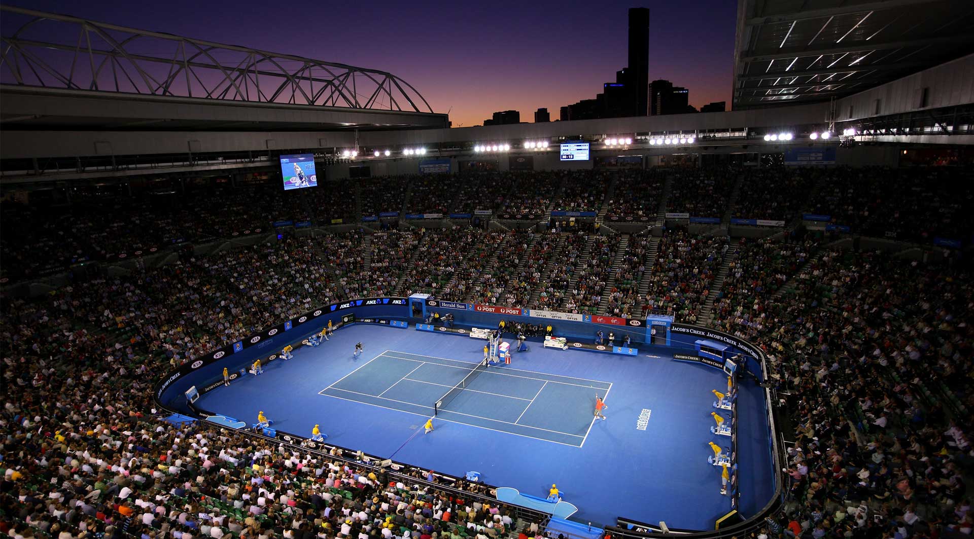 Sinner Faces Stiff Competition: Analysis Of The French Open Draw Sinner Faces Stiff Competition: Analysis Of The French Open Draw