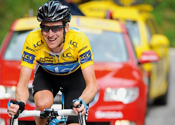 Sir Bradley Wiggins: From Cycling Glory To Drug Addiction And Bankruptcy Sir Bradley Wiggins: From Cycling Glory To Drug Addiction And Bankruptcy