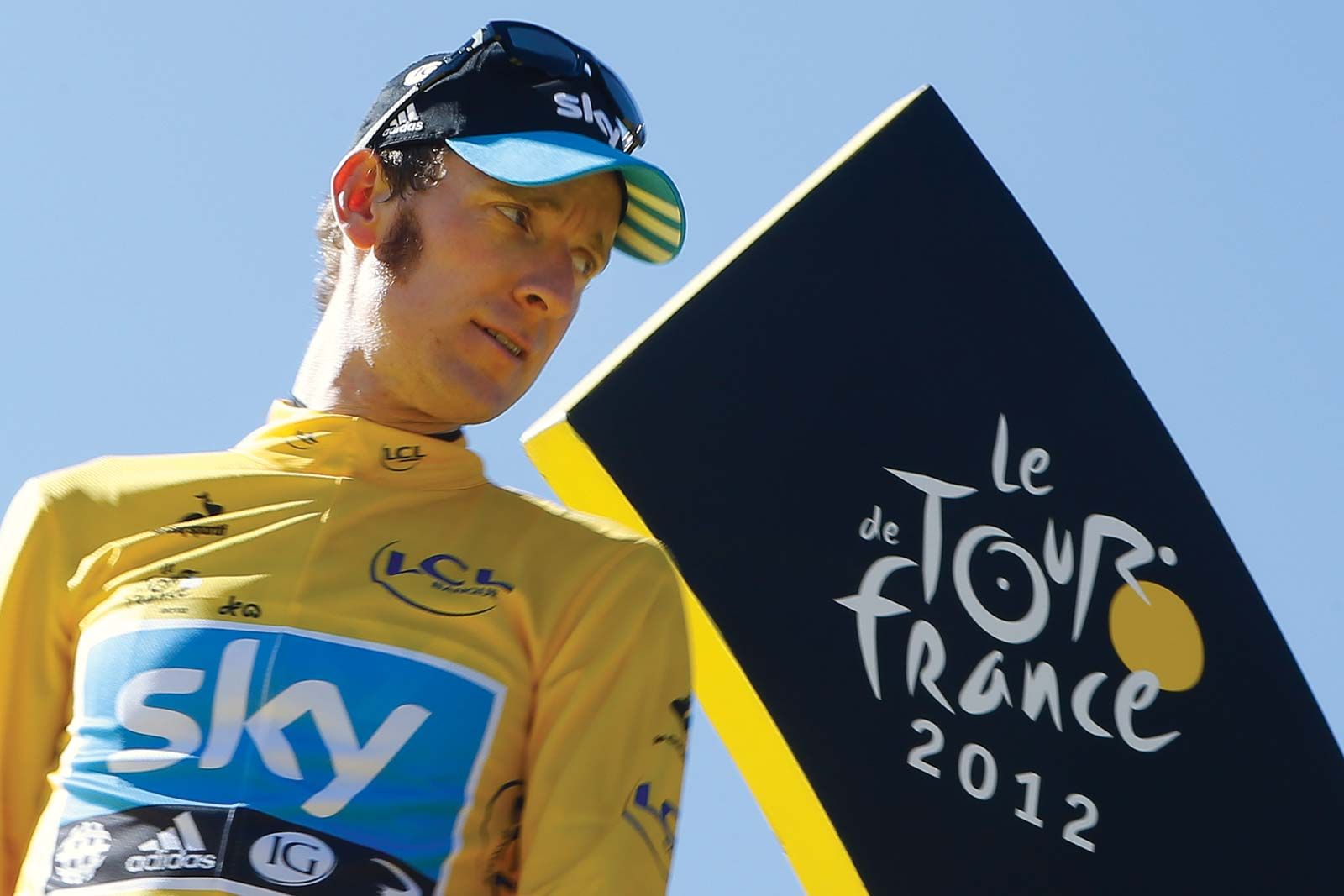 Sir Bradley Wiggins' Post-Cycling Struggles: Addiction, Bankruptcy, And Recovery Sir Bradley Wiggins' Post-Cycling Struggles: Addiction, Bankruptcy, And Recovery
