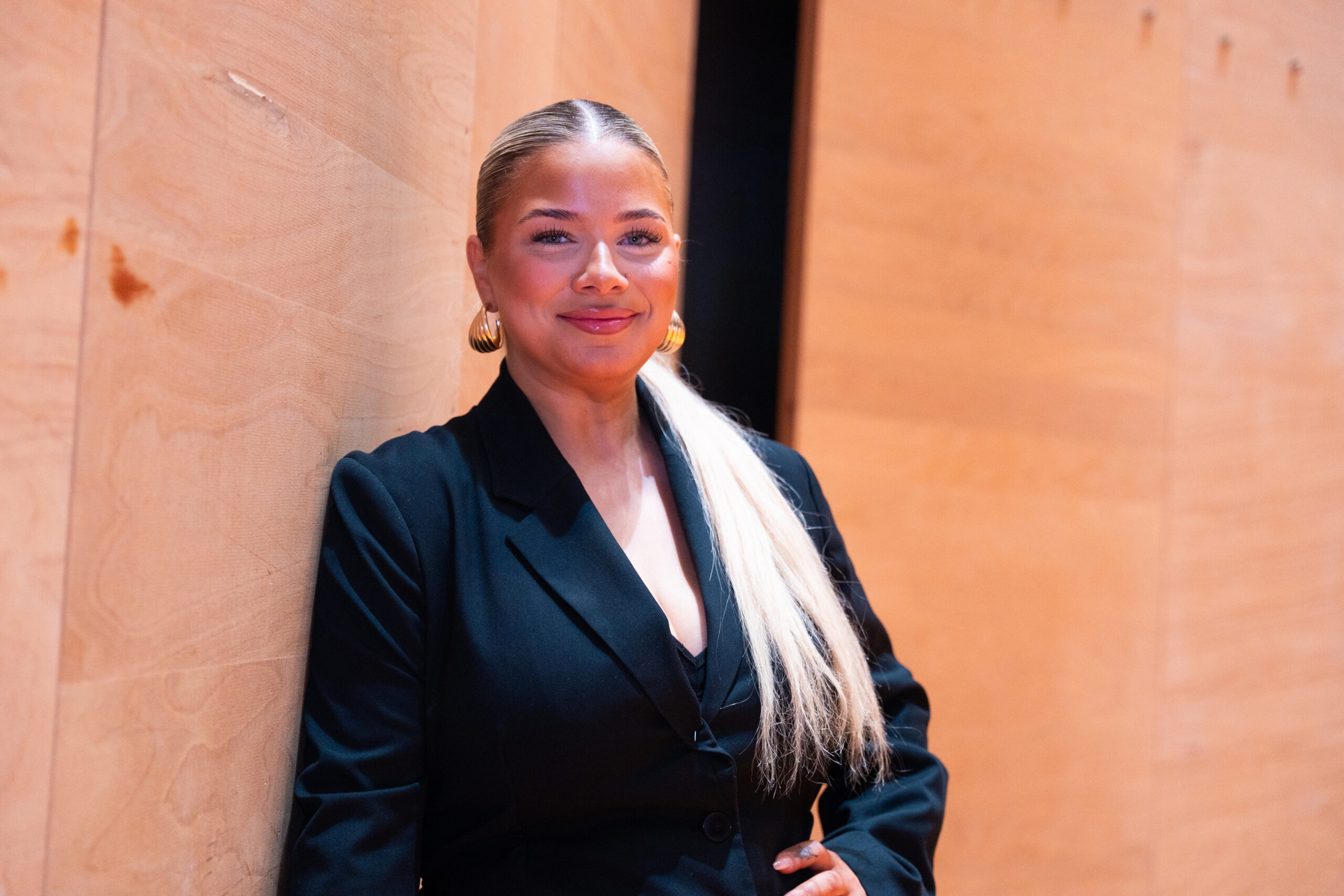 Sissal Til Eurovision 2025: Danmarks Bidrag Sissal Til Eurovision 2025: Danmarks Bidrag