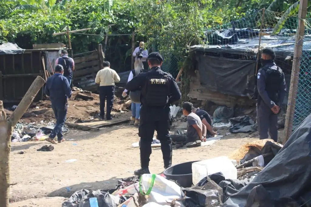 Sistema Penitenciario Recibe Siete Vehículos Sistema Penitenciario Recibe Siete Vehículos