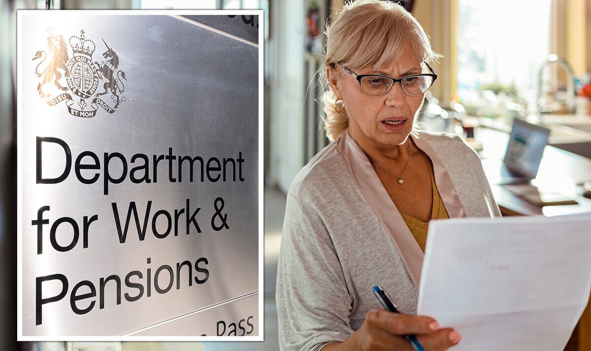 Six-Month Universal Credit Rule: DWP Clarifies New Regulations Six-Month Universal Credit Rule: DWP Clarifies New Regulations