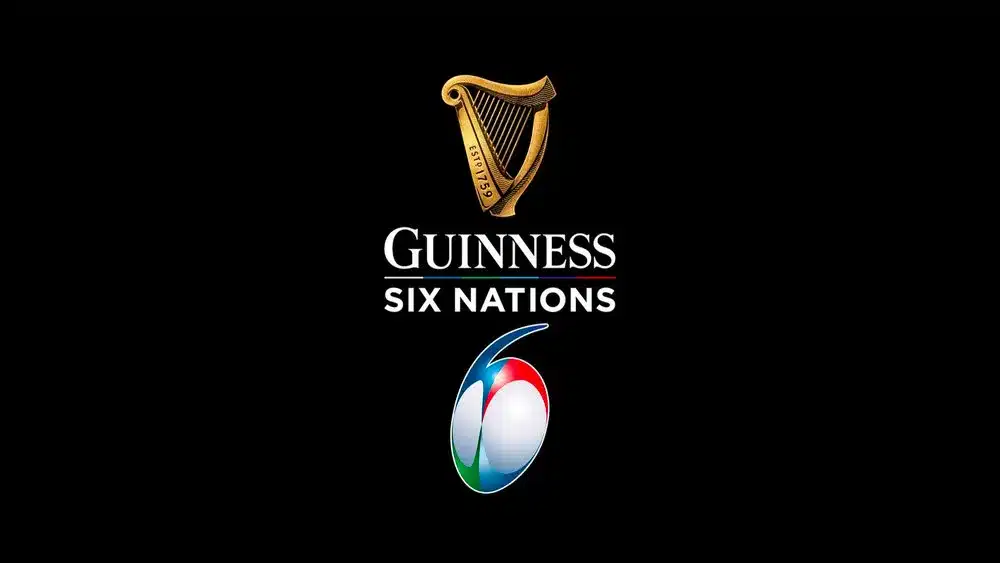 Six Nations 2025: Assessing Scotland's Performance – Deception Or Reality?