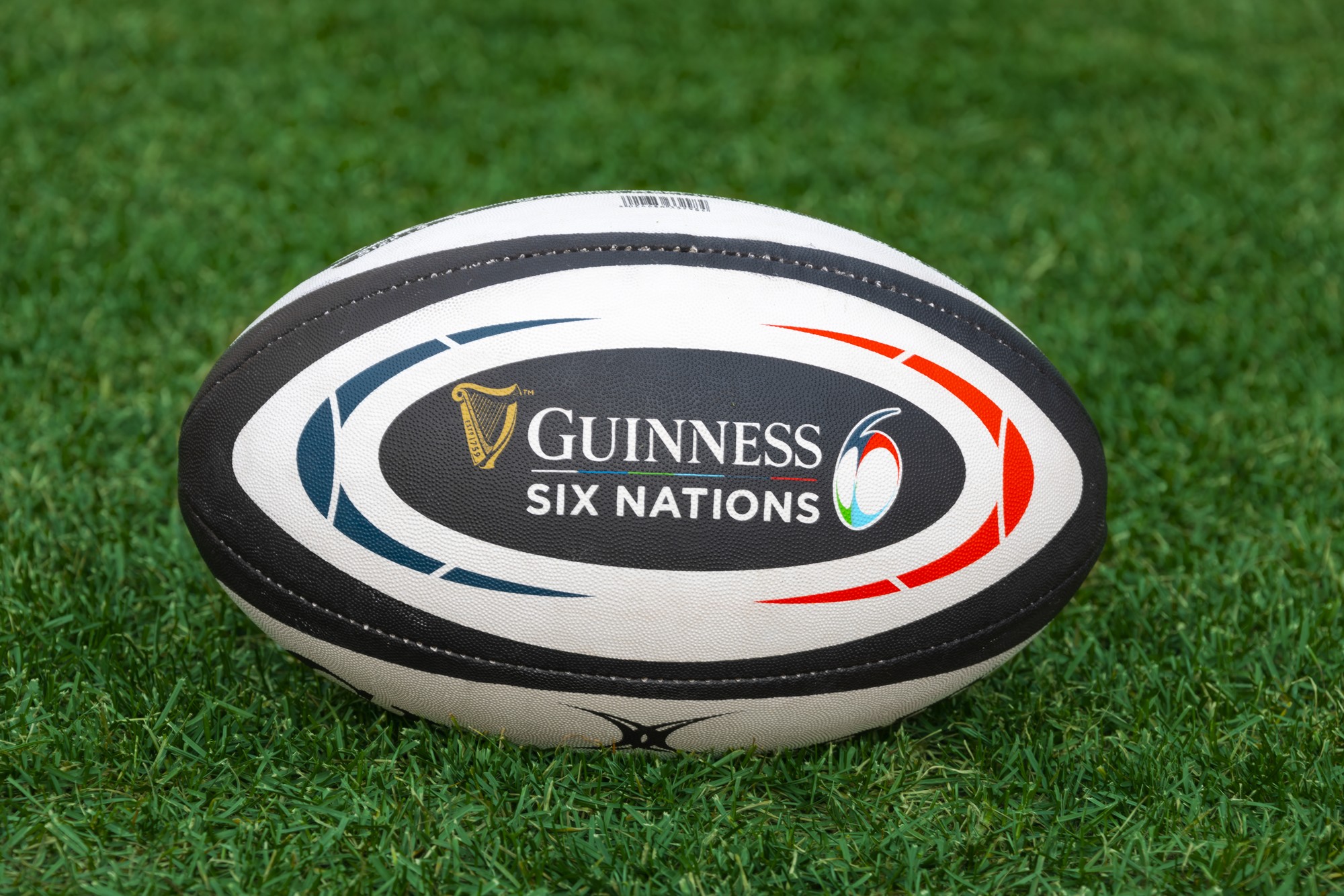 Six Nations: France's Win Over Italy Sets Up Ireland Showdown