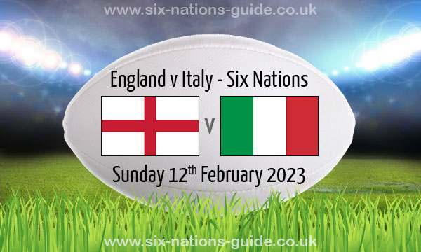 Six Nations Rugby: France Reigns Supreme As England Crushes Wales Six Nations Rugby: France Reigns Supreme As England Crushes Wales