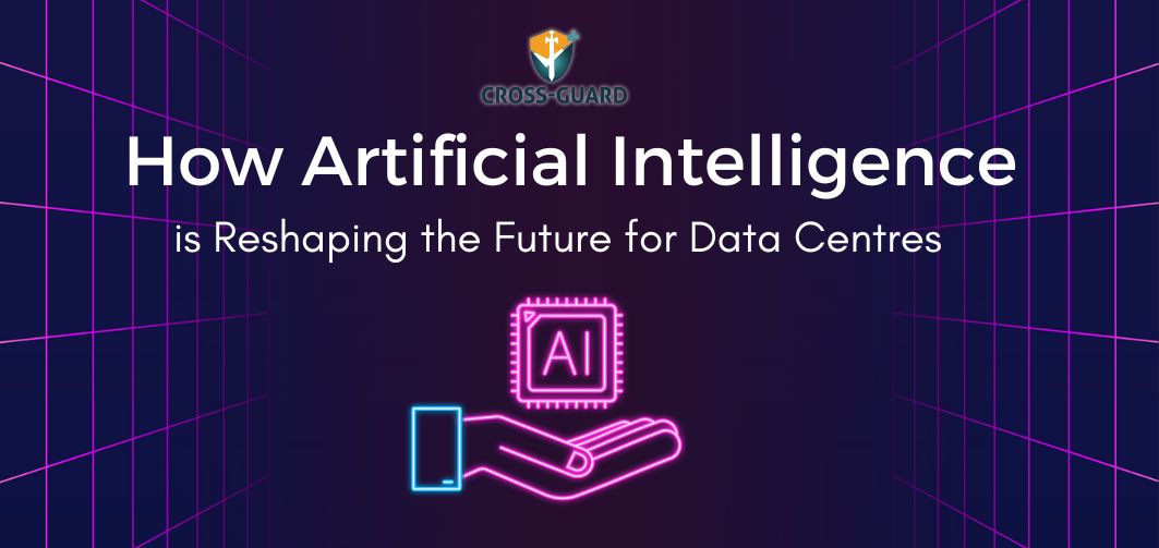 Six New AI Data Centres Planned For British Columbia By Bell Six New AI Data Centres Planned For British Columbia By Bell