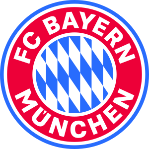 Six-Point Lead For Bayern: Analysis Of The St. Pauli Match Six-Point Lead For Bayern: Analysis Of The St. Pauli Match