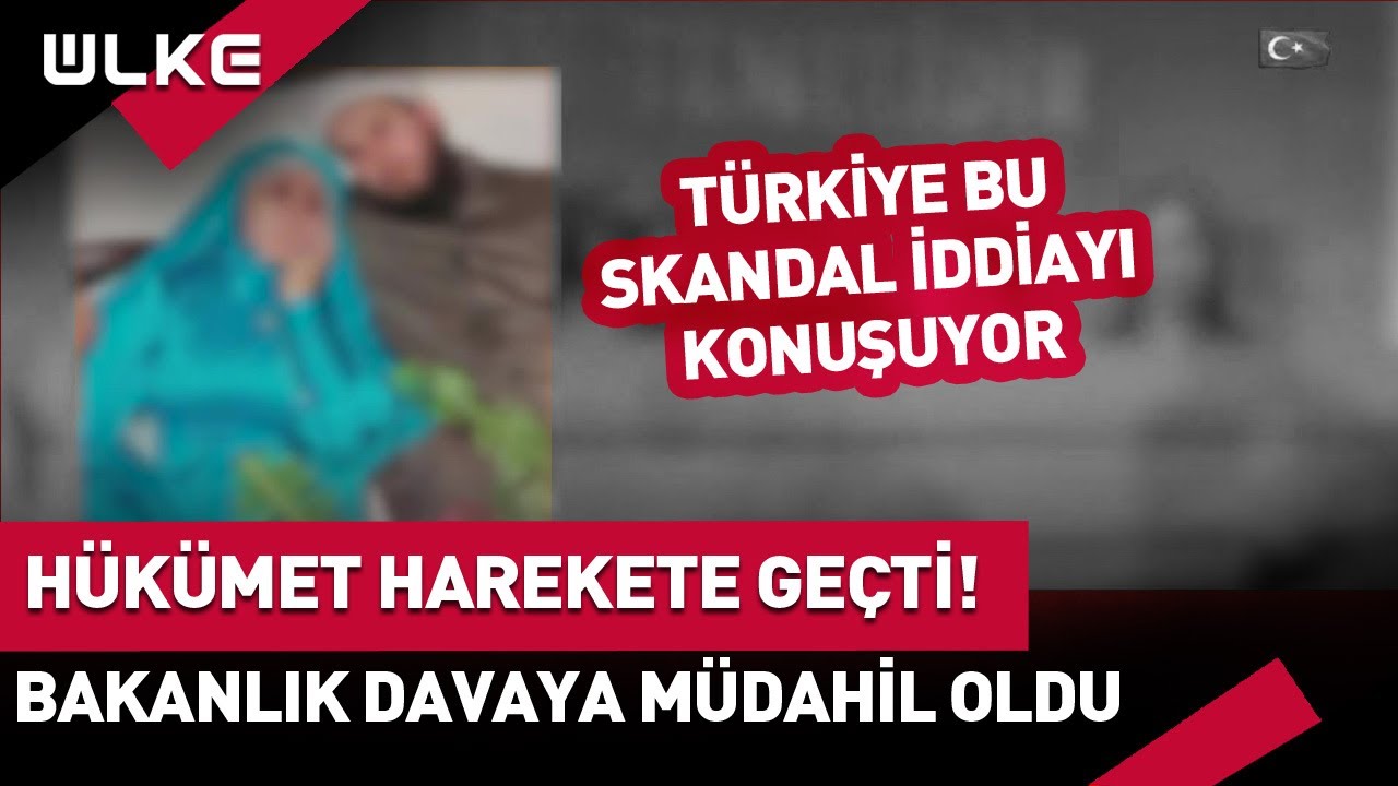 Skandal! O Kulüp Dört Oyuncusuyla Soruşturmanın Ortasında Skandal! O Kulüp Dört Oyuncusuyla Soruşturmanın Ortasında