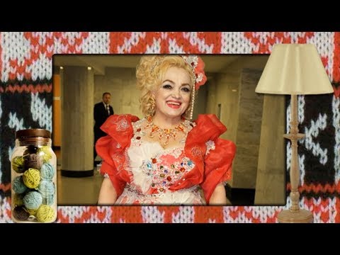 Скандал В Семье Кадышевой: Сына Лишили Родительских Прав. Скандал В Семье Кадышевой: Сына Лишили Родительских Прав.