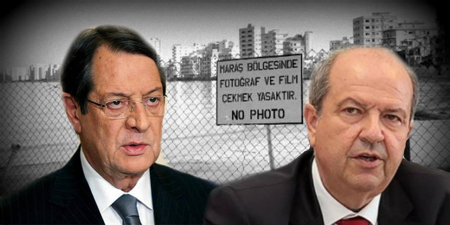 Σκάρλετ Γιόχανσον: Σκάρλετ Γιόχανσον: