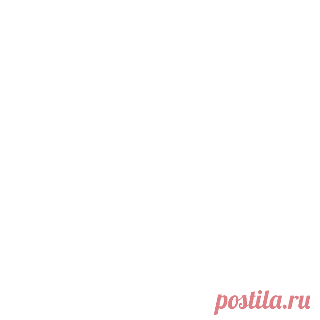 Скарлетт Йоханссон И Селфи: Почему Актриса Отказала Фанату? Скарлетт Йоханссон И Селфи: Почему Актриса Отказала Фанату?
