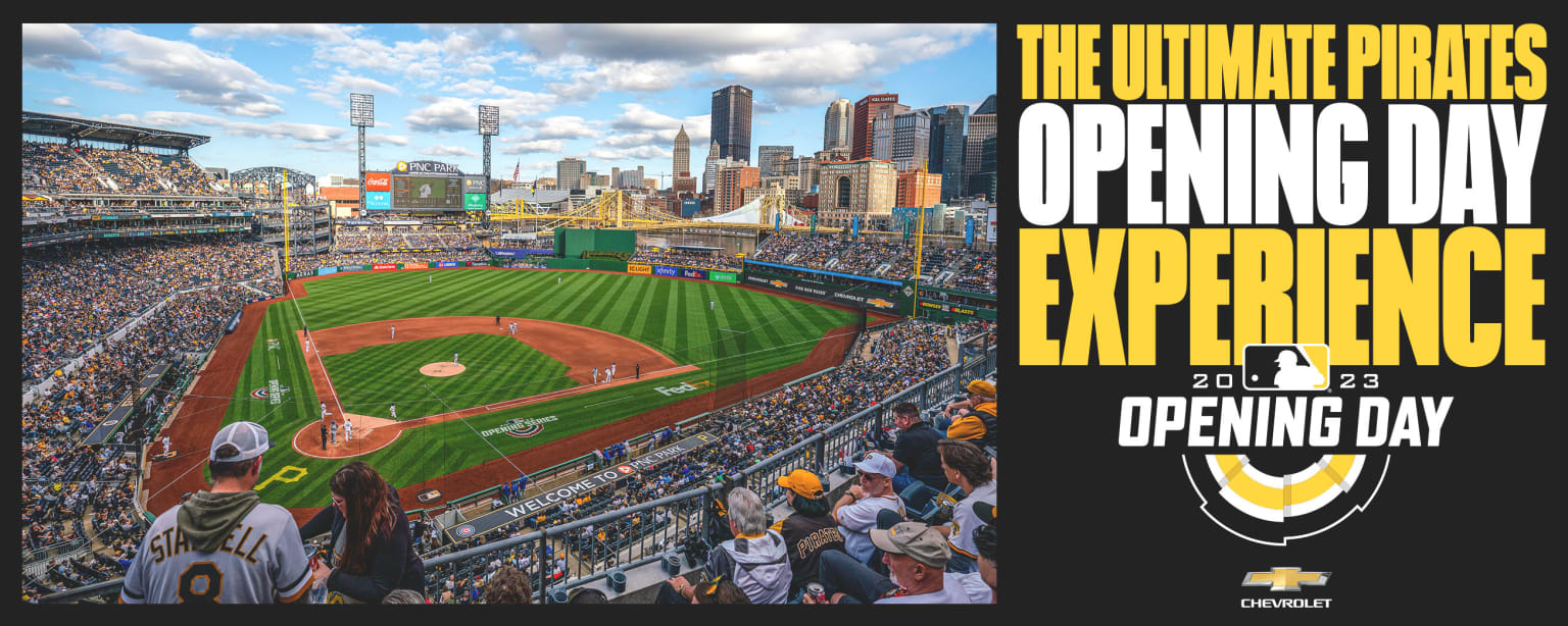Skenes To Start Opening Day For Pittsburgh Pirates Skenes To Start Opening Day For Pittsburgh Pirates