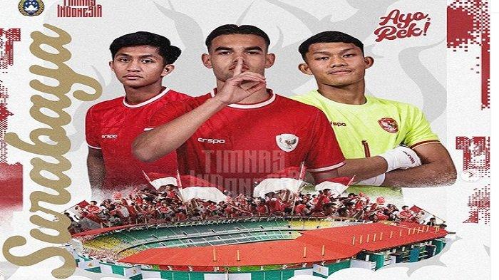 Skor Kacamata Di Babak Pertama: Timnas U20 Indonesia 0-0 Yaman Skor Kacamata Di Babak Pertama: Timnas U20 Indonesia 0-0 Yaman