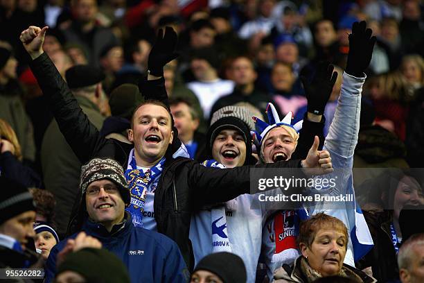 Sky Bet Every Minute Matters: Barrow AFC Fans' Cycling Relay Sky Bet Every Minute Matters: Barrow AFC Fans' Cycling Relay