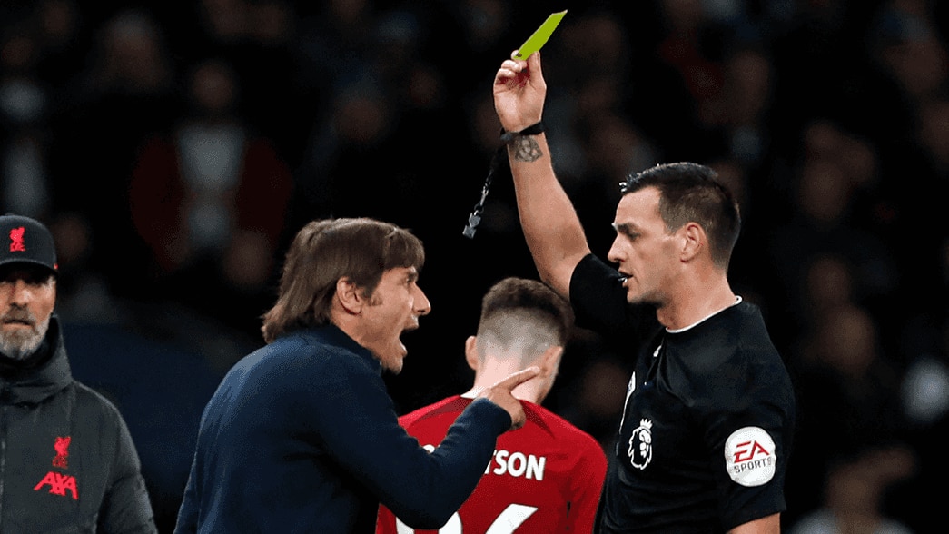 Sky Sports Reporter Confirms Arsenal Talks For Premier League Champion Sky Sports Reporter Confirms Arsenal Talks For Premier League Champion