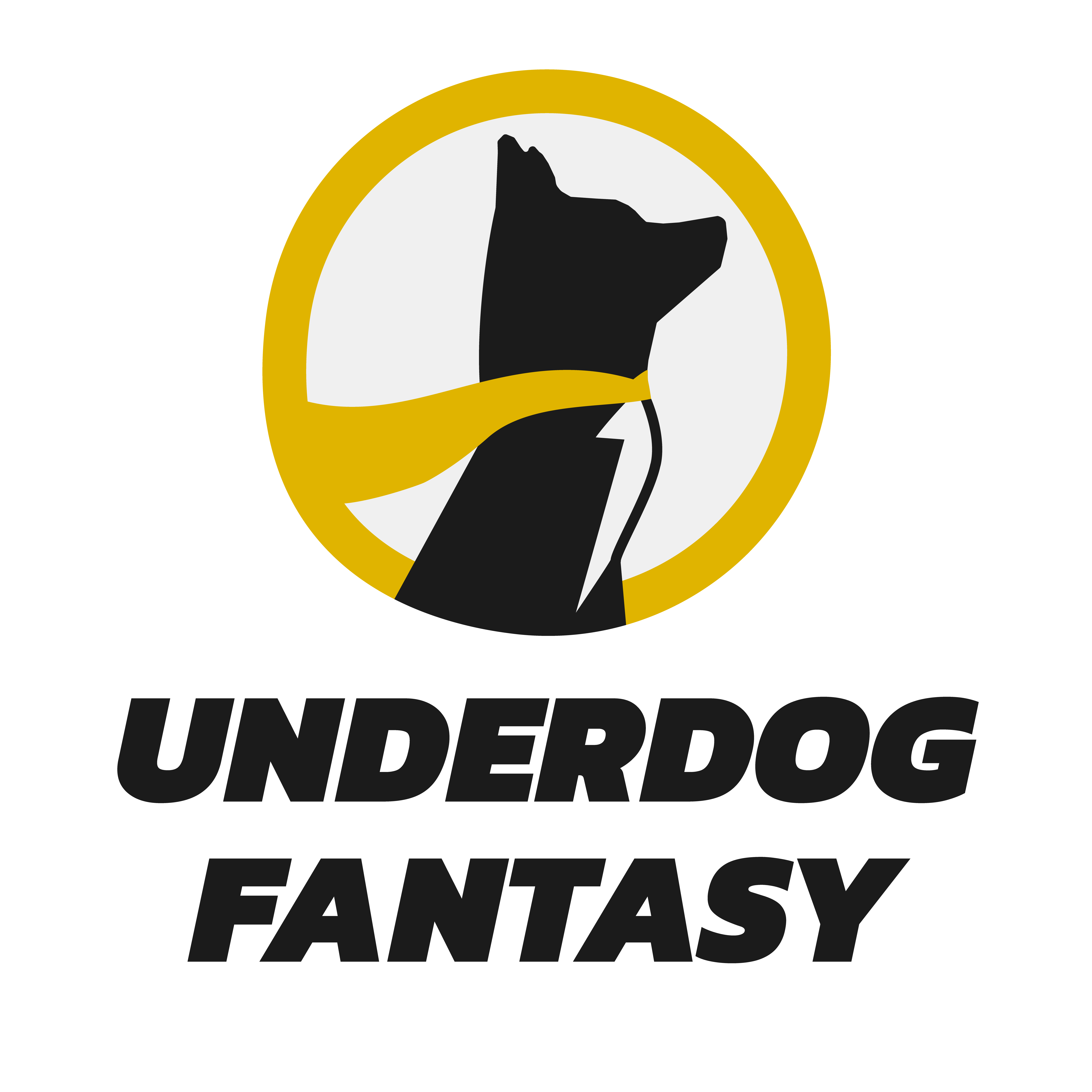 Small App, Big Threat: Could This Underdog Disrupt Meta? Small App, Big Threat: Could This Underdog Disrupt Meta?