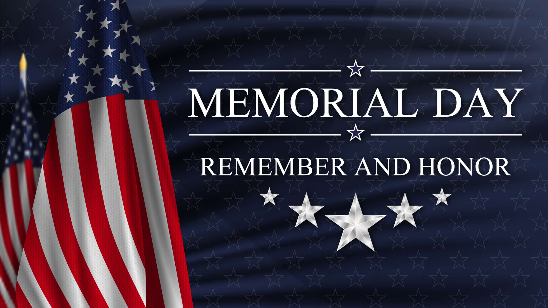 Smart Memorial Day 2025 Travel: When To Fly & When To Avoid Smart Memorial Day 2025 Travel: When To Fly & When To Avoid