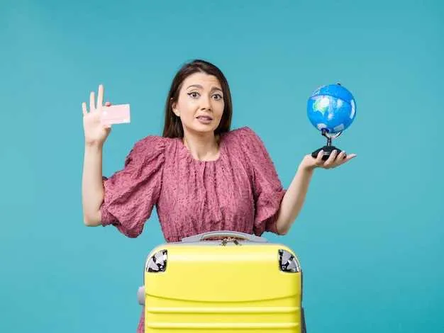 Smart Memorial Day Travel: 2025 Flight Booking Tips & Dates To Avoid Smart Memorial Day Travel: 2025 Flight Booking Tips & Dates To Avoid