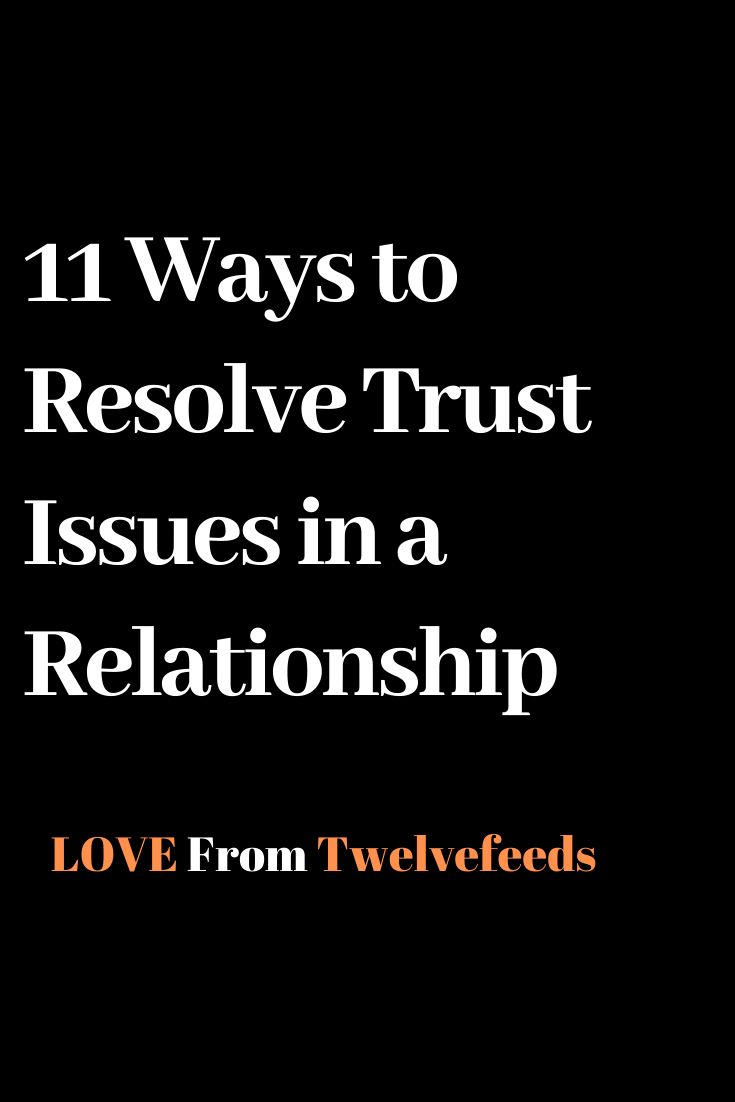 Smart Rings: A Solution For Relationship Trust Issues? Smart Rings: A Solution For Relationship Trust Issues?