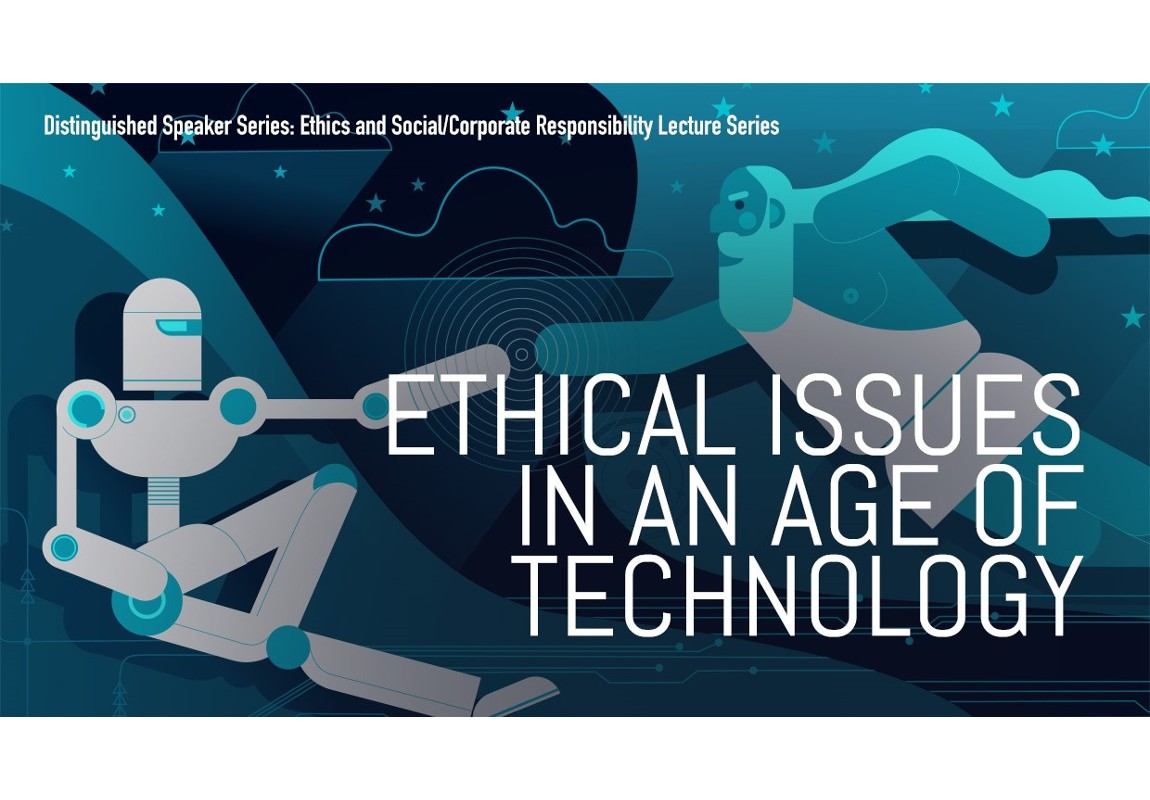 Smart Rings For Fidelity: Exploring The Technology And Ethical Concerns Smart Rings For Fidelity: Exploring The Technology And Ethical Concerns