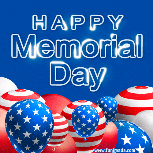 Smart Shopping For Memorial Day 2025: Best Sales & Deals Smart Shopping For Memorial Day 2025: Best Sales & Deals