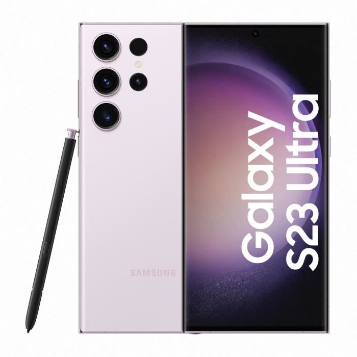 Smartphone Samsung Galaxy S25 512 Go : Avis, Prix Et Bon Plan Smartphone Samsung Galaxy S25 512 Go : Avis, Prix Et Bon Plan