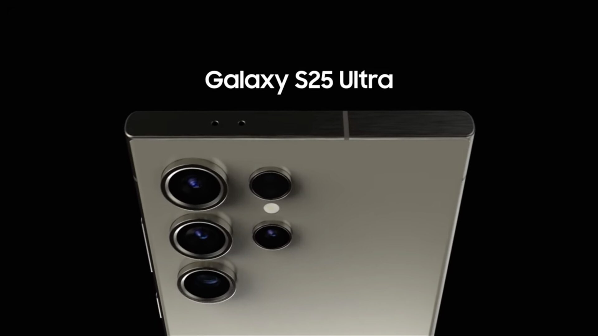 Smartphone Samsung Galaxy S25 512 Go : Le Meilleur Prix Garanti ? 985,56€ Smartphone Samsung Galaxy S25 512 Go : Le Meilleur Prix Garanti ? 985,56€