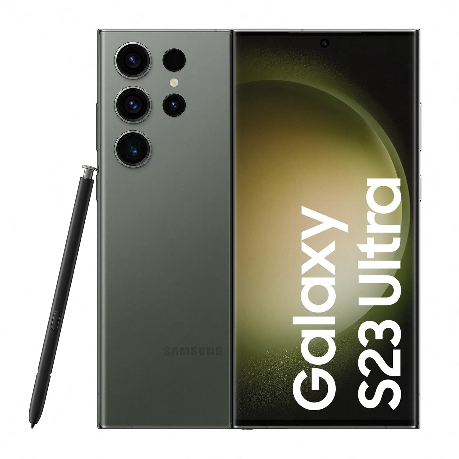 Smartphone Samsung Galaxy S25 Ultra 256 Go : Une Vente Flash Exceptionnelle Smartphone Samsung Galaxy S25 Ultra 256 Go : Une Vente Flash Exceptionnelle