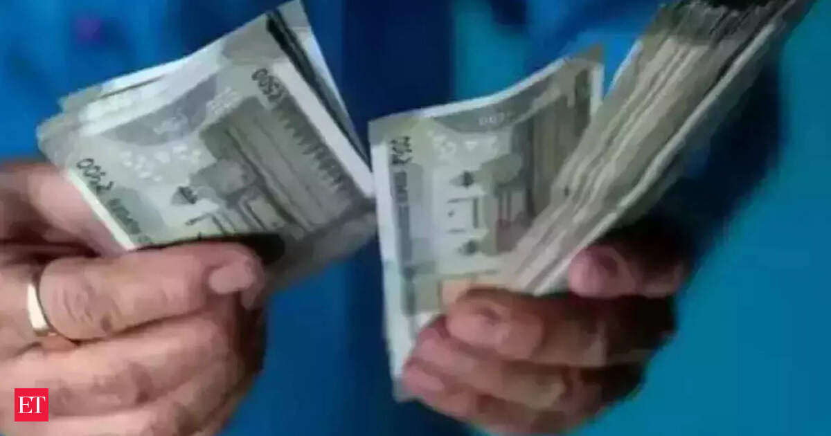 SMFG Eyes Minority Stake In India's Yes Bank SMFG Eyes Minority Stake In India's Yes Bank