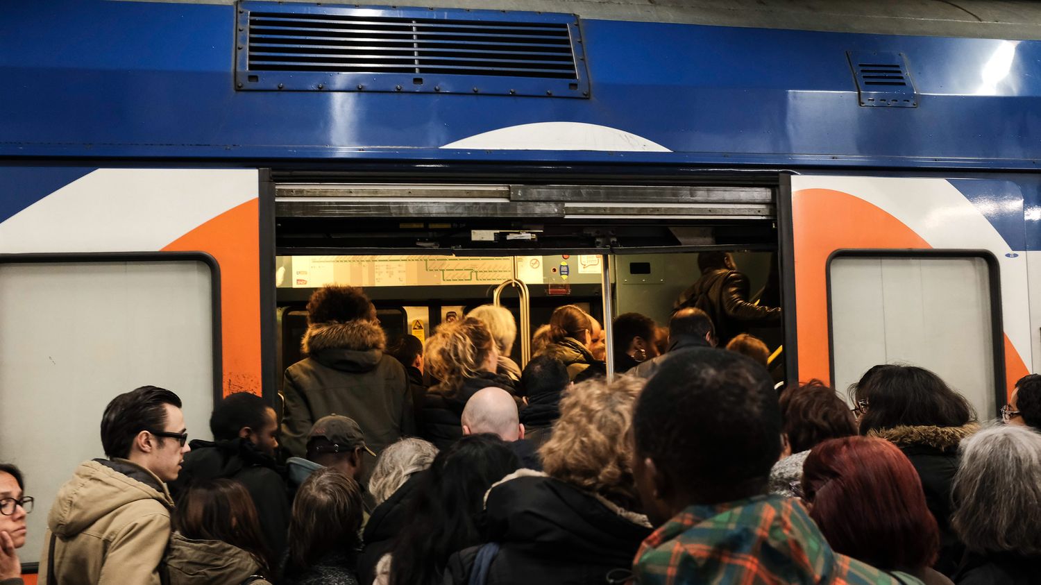 SNCF Grève 8 Mai :  Dernières Informations Et Analyses