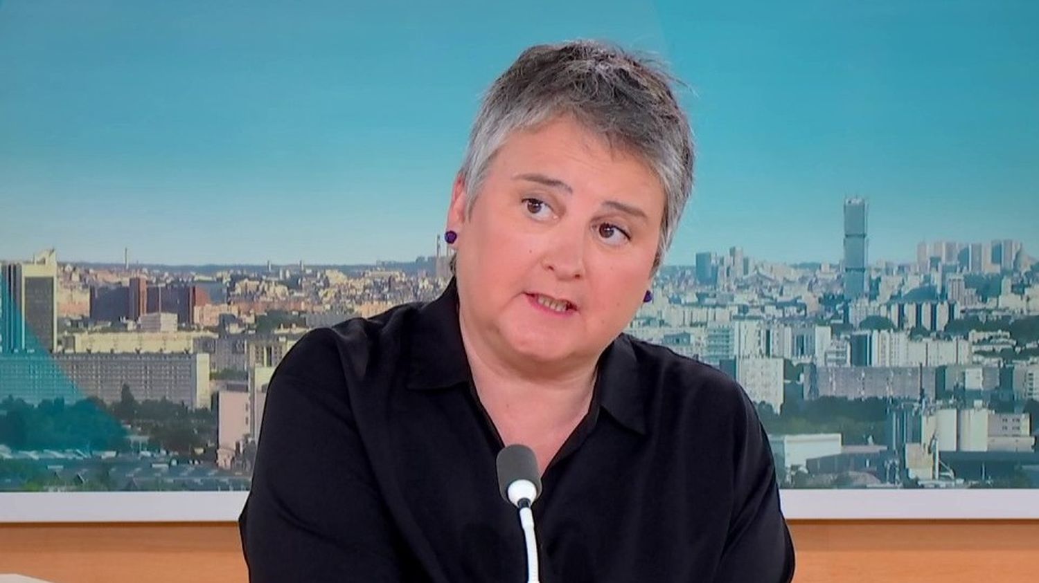 SNCF Grève :  Réactions À La Contestation Des Revendications Syndicales