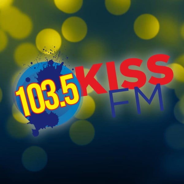 SNL Audience Swore Live: 103.5 KISS FM's Shocking Report SNL Audience Swore Live: 103.5 KISS FM's Shocking Report