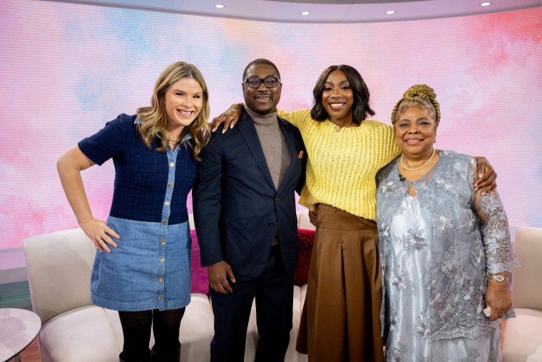 SNL Jack Black Episode: Ego Nwodim's Crowd Work And Other Top Moments SNL Jack Black Episode: Ego Nwodim's Crowd Work And Other Top Moments