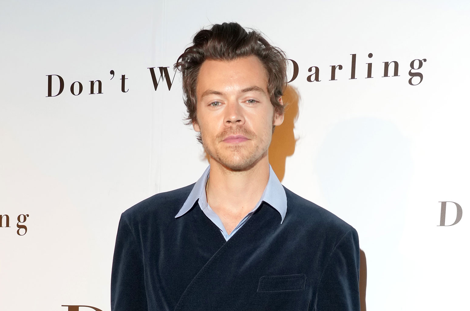 SNL's Impression Of Harry Styles: His Shocking Reaction