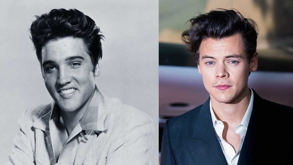 SNL's Impression Of Harry Styles: The Singer's Disappointed Response SNL's Impression Of Harry Styles: The Singer's Disappointed Response