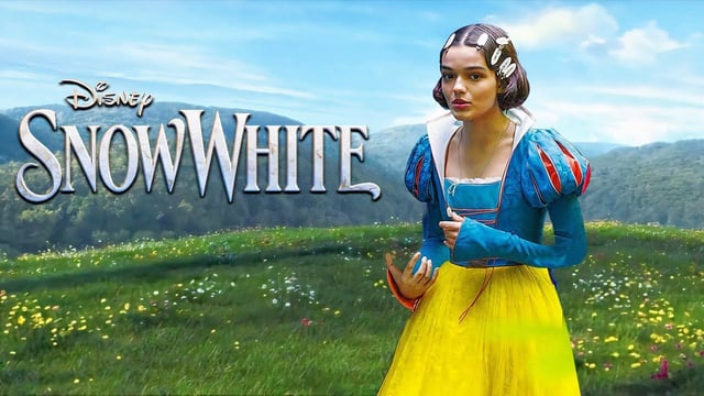 Snow White's Box Office Disaster: Why Disney's Remake Landed In IMDb's Bottom Tier Snow White's Box Office Disaster: Why Disney's Remake Landed In IMDb's Bottom Tier