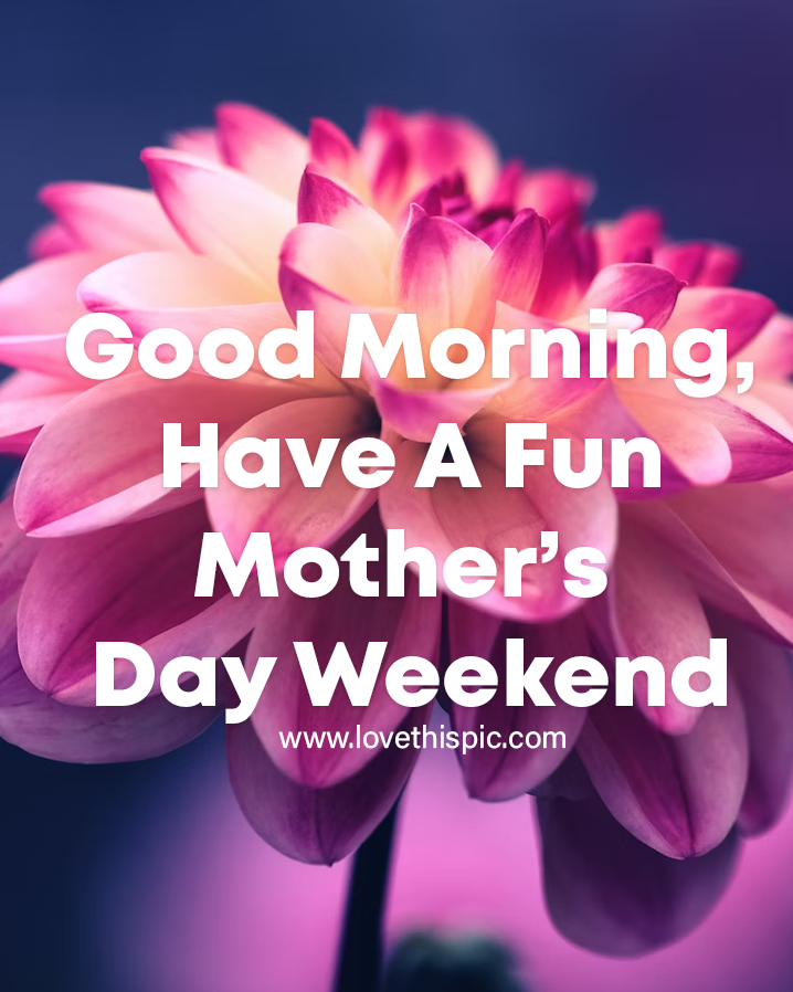 Snow White's Underwhelming Mother's Day Weekend: A Nolte Analysis Snow White's Underwhelming Mother's Day Weekend: A Nolte Analysis