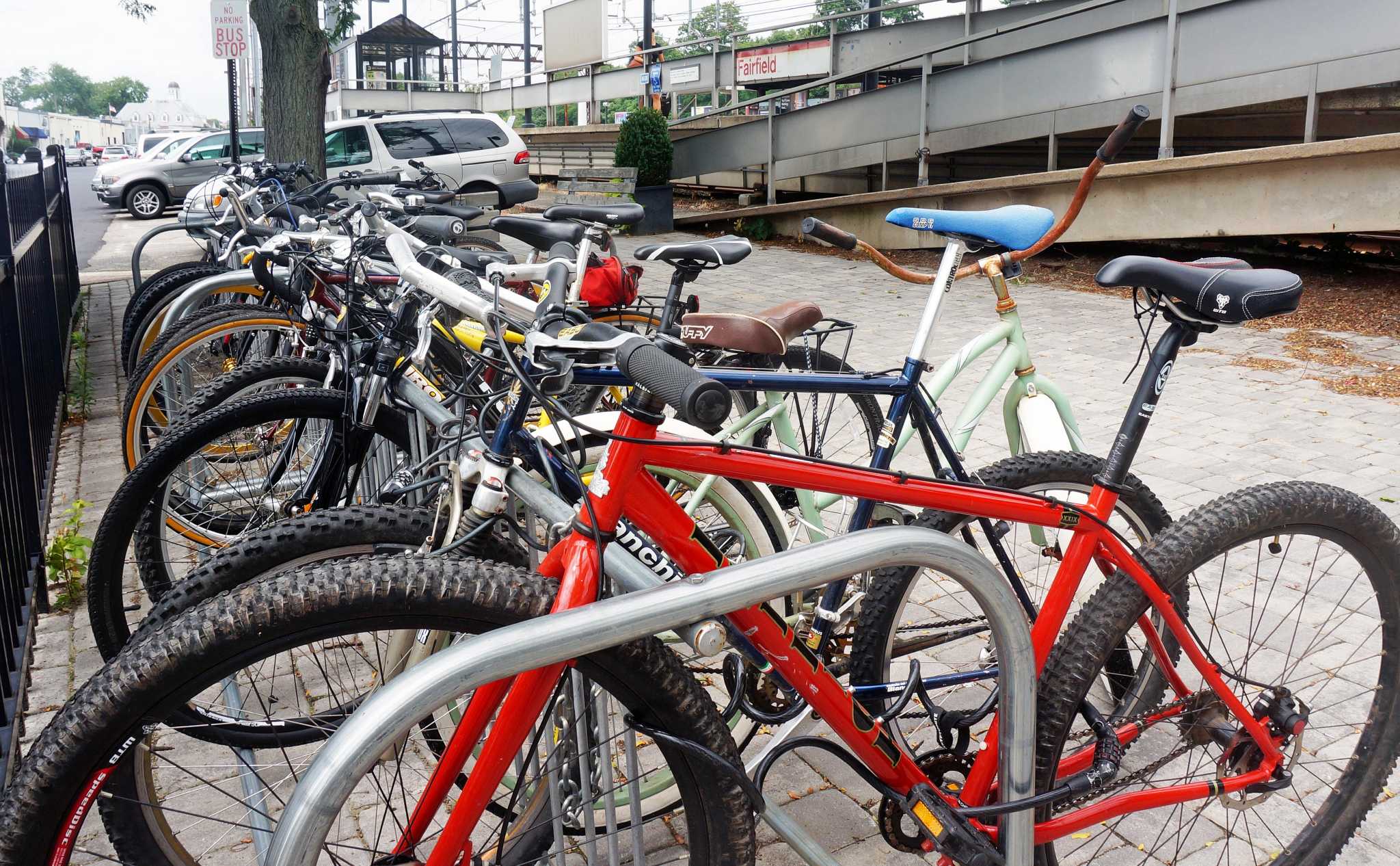 Soaring Bike Thefts In Amsterdam: A Dutch Crisis Soaring Bike Thefts In Amsterdam: A Dutch Crisis