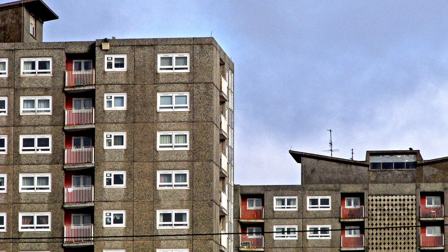Social Housing Rent Freeze: Clarifying The Impact On Private Rental Social Housing Rent Freeze: Clarifying The Impact On Private Rental