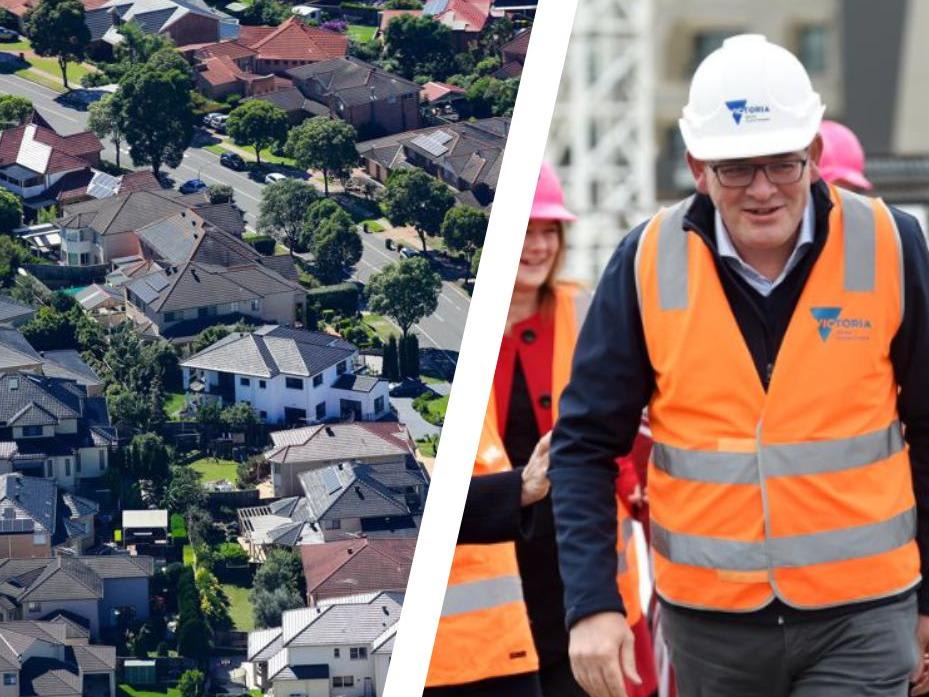 Social Housing Rent Freeze: Private Landlords Exempt Social Housing Rent Freeze: Private Landlords Exempt