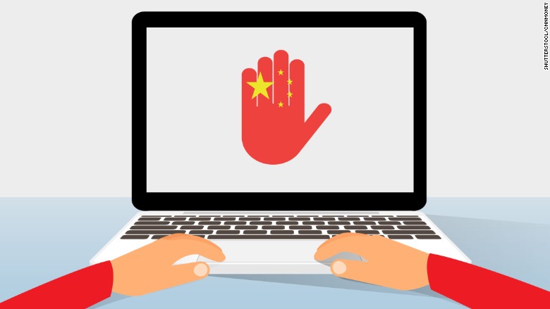 Social Media Censorship: US Announces Sanctions On Foreign Officials Social Media Censorship: US Announces Sanctions On Foreign Officials