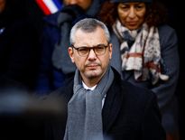 Société Générale: Alexis Kohler Prend Un Nouveau Poste - L'Opinion Société Générale: Alexis Kohler Prend Un Nouveau Poste - L'Opinion