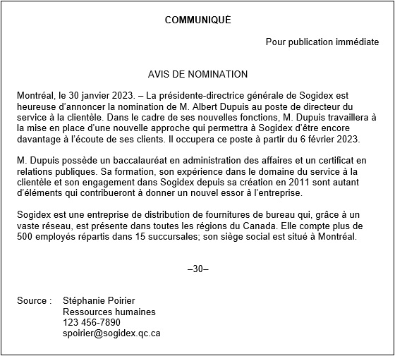 Société Générale : Nomination D'Alexis Kohler Au Poste De Directeur Général Adjoint Société Générale : Nomination D'Alexis Kohler Au Poste De Directeur Général Adjoint