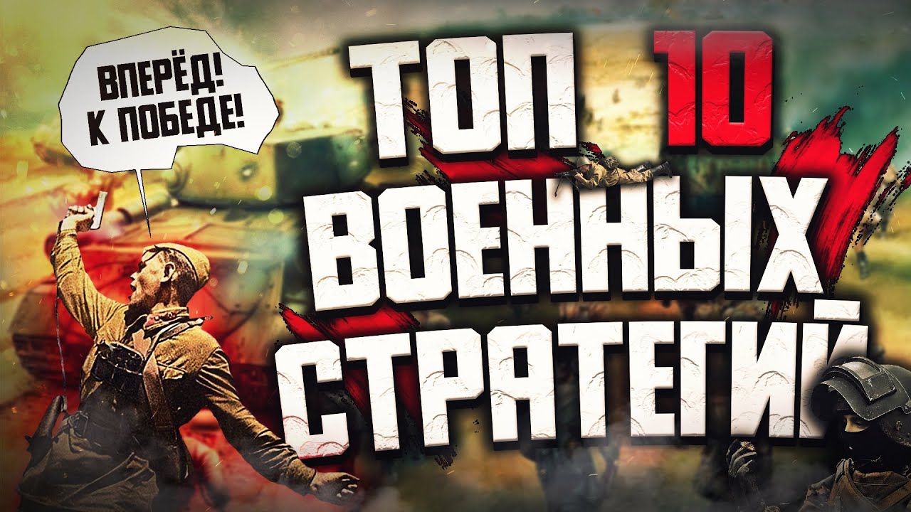 Согд: Новые Стратегии В Борьбе С Торговлей Людьми Согд: Новые Стратегии В Борьбе С Торговлей Людьми