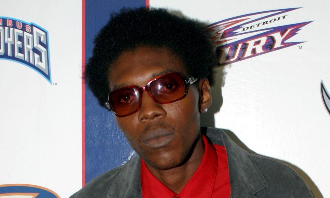 Sold-Out Shows Prove Vybz Kartel's Continued Popularity In Brooklyn Sold-Out Shows Prove Vybz Kartel's Continued Popularity In Brooklyn