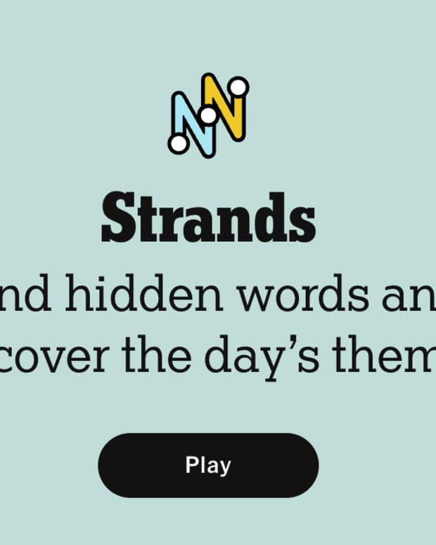 Solve NYT Strands Wednesday, April 9 (Game #402): Hints And Answers Solve NYT Strands Wednesday, April 9 (Game #402): Hints And Answers