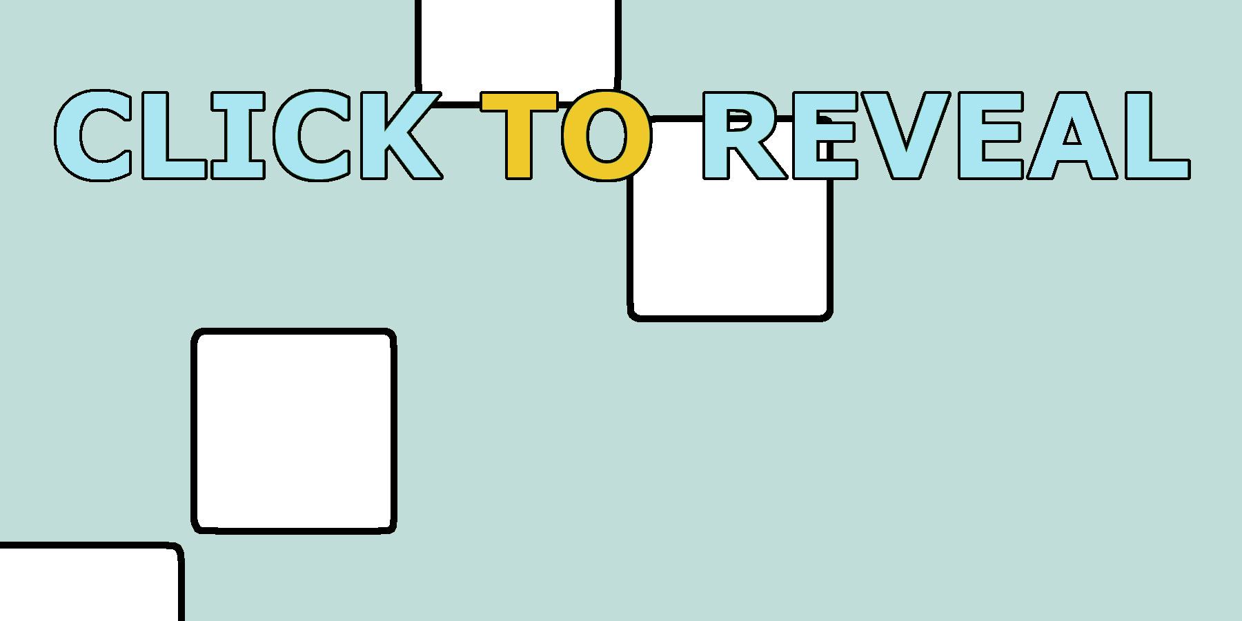 Solve NYT Strands Wednesday, March 12 (Game #374): Hints & Answers Solve NYT Strands Wednesday, March 12 (Game #374): Hints & Answers