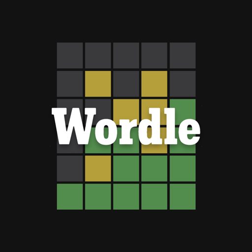 Solve NYT Wordle #1368 (March 18): Hints And The Answer Solve NYT Wordle #1368 (March 18): Hints And The Answer