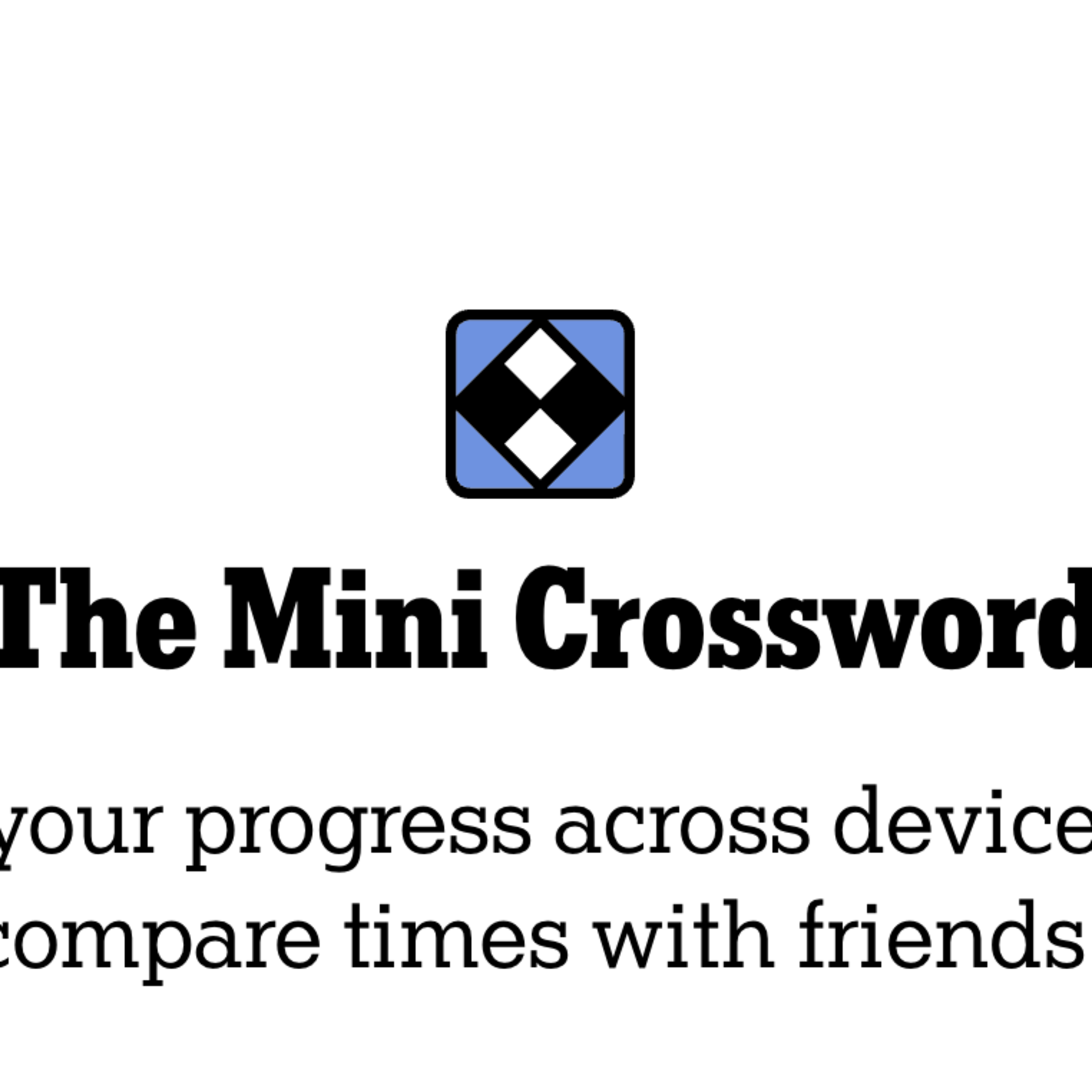 Solve The NYT Strands Crossword: April 6, 2025 Answers And Strategies Solve The NYT Strands Crossword: April 6, 2025 Answers And Strategies